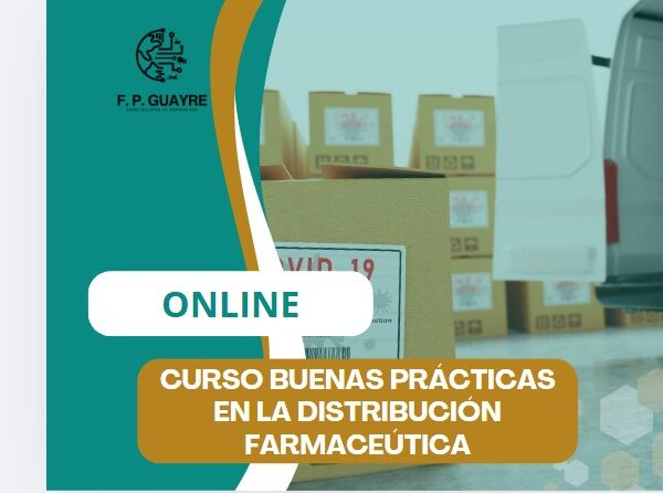 Curso de distribución capilar, diseñado para aprender a gestionar eficazmente la última milla y optimizar las entregas en el transporte urbano