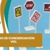 Concienciación Vial